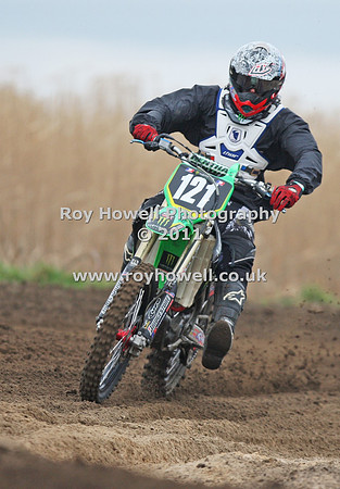 2P6A7249 #121 Kev Dude