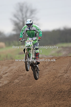 2P6A6967 #141 Nick Phillips