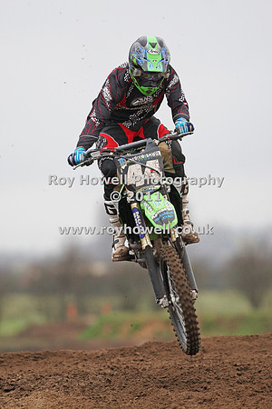 2P6A7174 #44 kawa bp