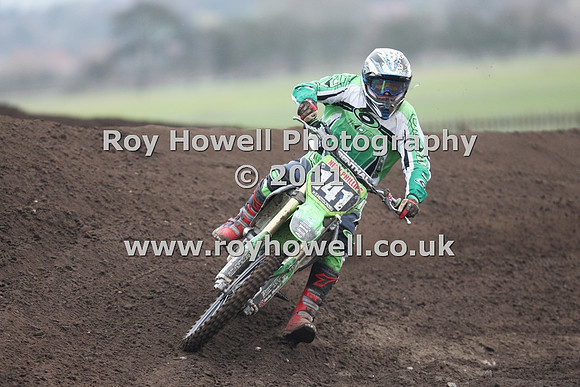 2P6A7513  #141 Nick Phillips