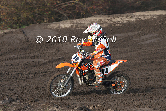 2P6A6018 #11jr