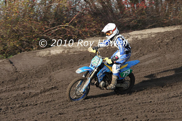 2P6A6045 #79 jr