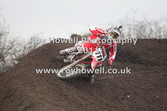 2P6A7767 #111 Mike Bradshaw