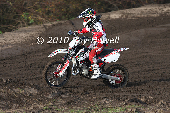 2P6A6014 Luke jr