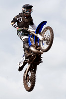 Kieradan Park 11-05-2014