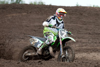 Kieradan Park 06-07-2014