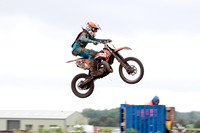 Kieradan Park 14-06-2015