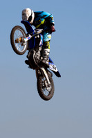 Kieradan Park 02-03-2013