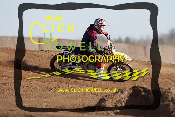 IMG_0249