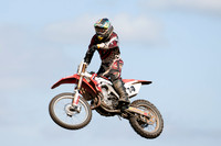 Kieradan Park 13-04-2014