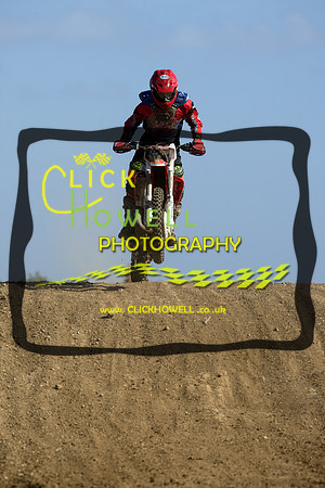 Black Plate