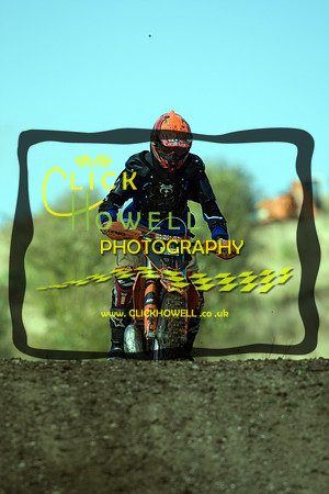 Black Plate