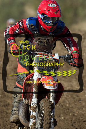 Black Plate