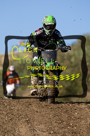 Black Plate