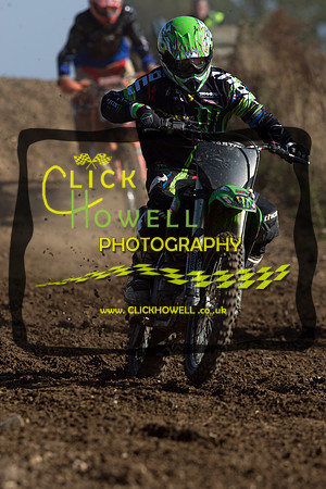 Black Plate