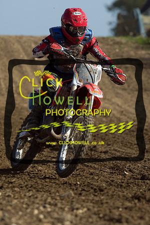 Black Plate