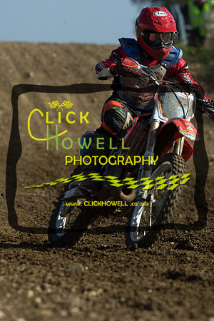 Black Plate