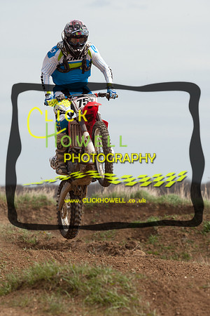 Sam Shaw