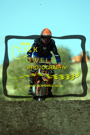 Black Plate