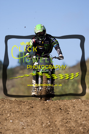 Black Plate