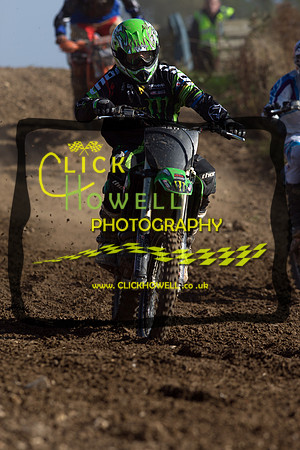 Black Plate