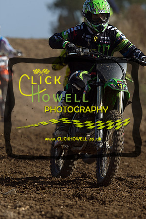 Black Plate
