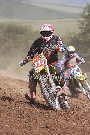 IMG_2613  #317