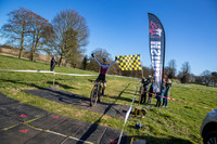 CycloCross 27-02-2022