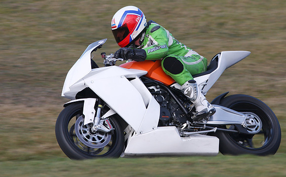 IMG_2722 Dave Railton KTM1 Charlies