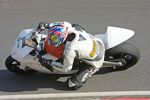 IMG_2981  KTM2