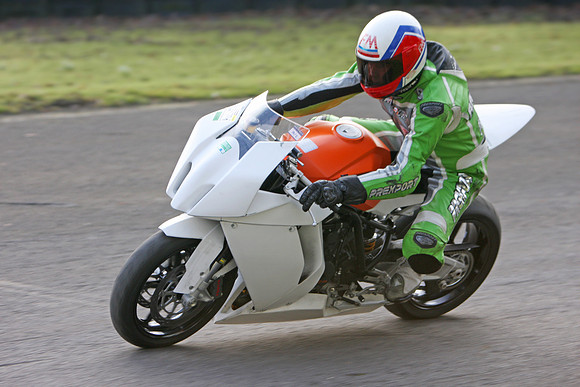 IMG_2650  Dave Railton  KTM