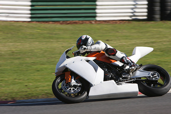 IMG_2916 KTM3 mountain