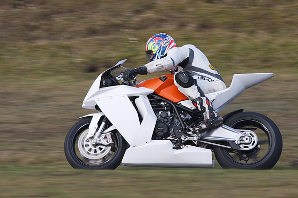 IMG_2717 KTM 2 Charlies