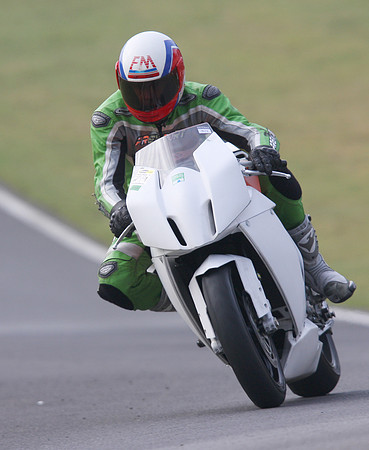IMG_2669  Dave hall bend1