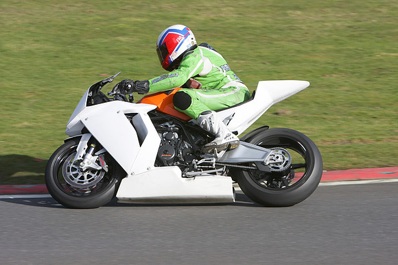 IMG_3013  KTM1
