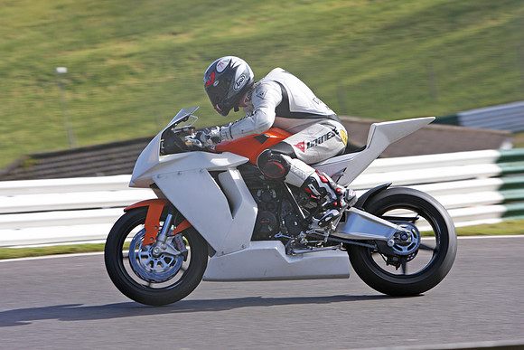 IMG_3016  KTM3
