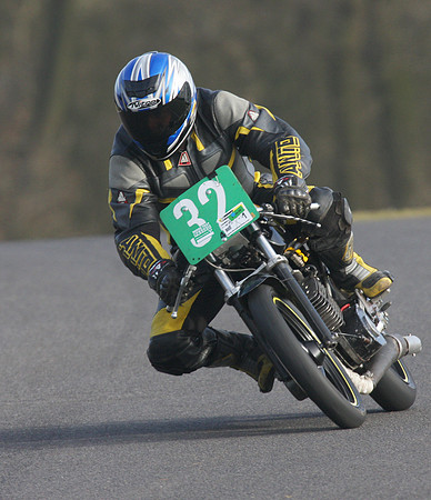 IMG_2763 Charlies x2