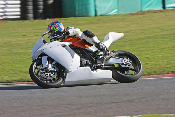 IMG_2927 KTM2