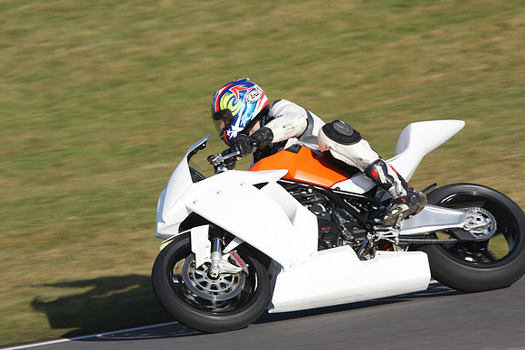 IMG_2824 KTM2 Charlies