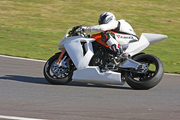 IMG_2935  KTM3