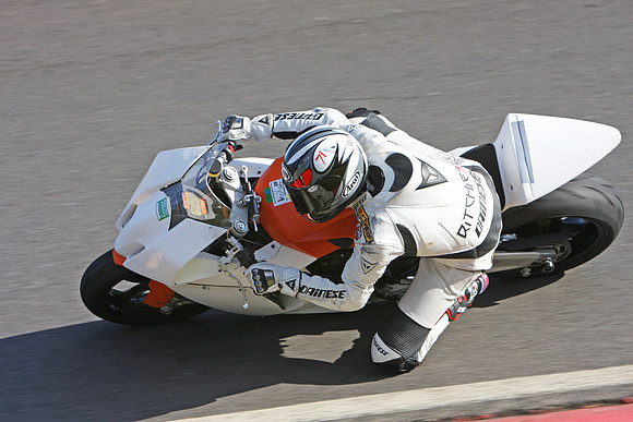 IMG_2987  KTM3