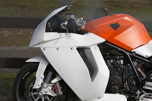 IMG_3037 KTM2 retired due to brake down