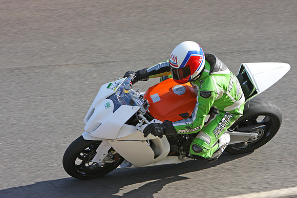 IMG_2999 Dave Railton KTM1