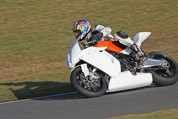 IMG_2837 KTM2