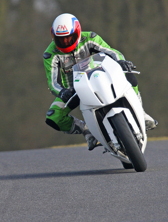 IMG_2740 KTM1 Charlies