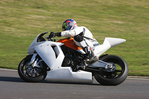 IMG_2911 KTM2 mountain
