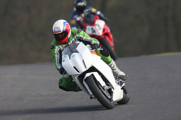 IMG_2743 KTM1 Charlies