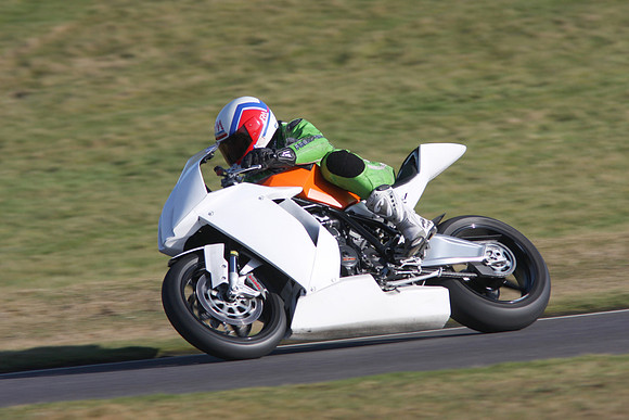 IMG_2858 Dave Railton KTM1 Charlies