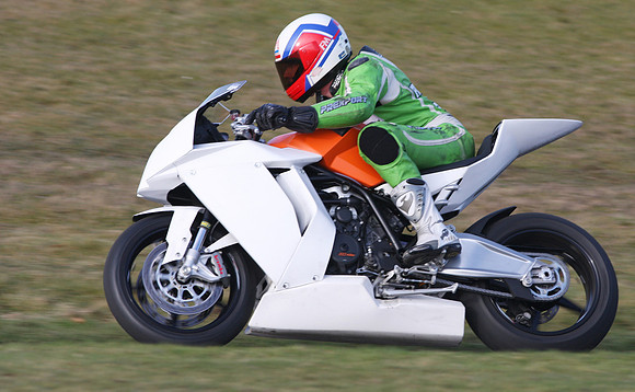 IMG_2733 Dave Railton KTM1 Charlies