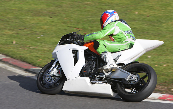 IMG_3015 KTM1
